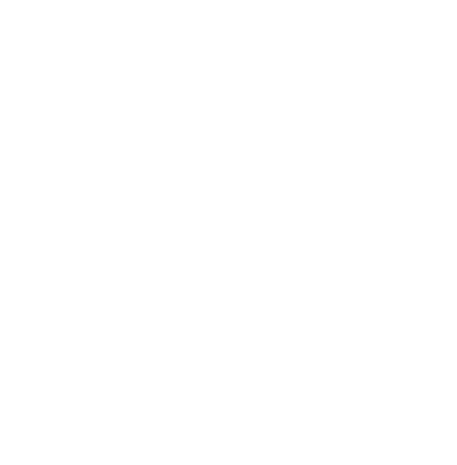 thomaishair
