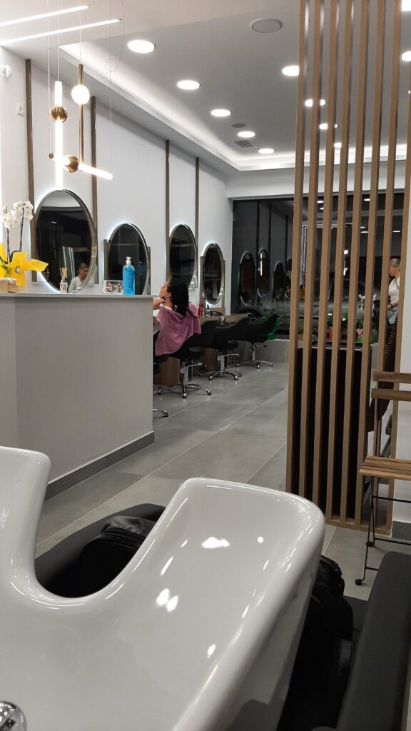 Thomais_hair_9