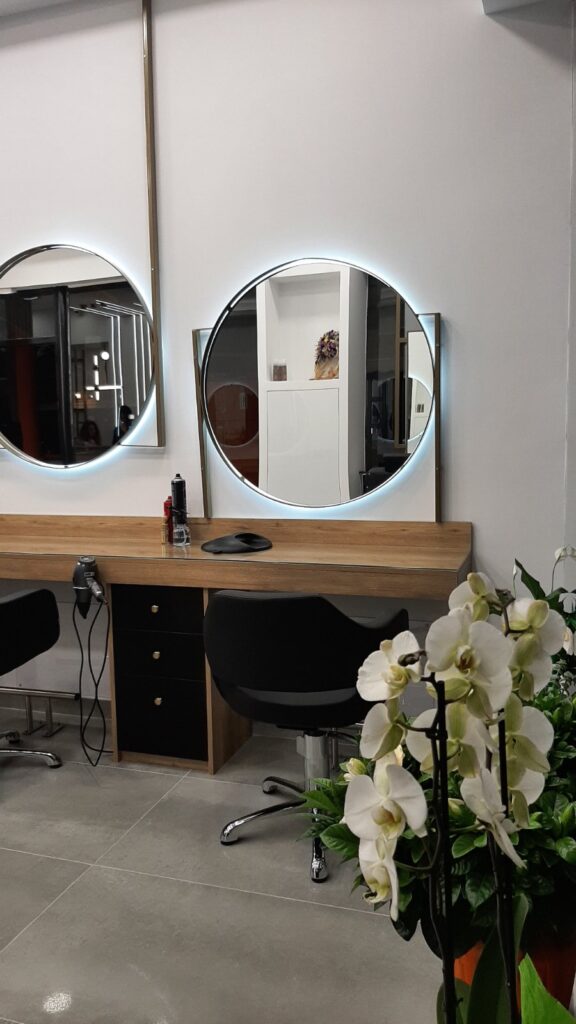 Thomais_hair_7